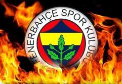 Emenike'den şok küfür!