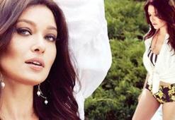 Nurgül Yeşilçay'ın bir aylık kirası 57 bin TL!