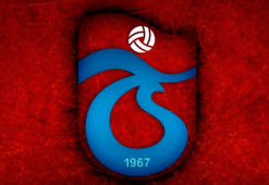 'FIFA'ya gasp edilmiş hakkımızı almaya gidiyoruz'