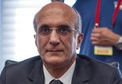 Tekin Bingöl CHP'nin yürüyüşünde fenalaştı