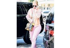 Büyük Barbie