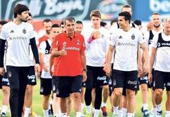 Güneş'e yardımcı lazım!