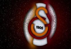 Galatasaray'a iki olumlu iki olumsuz haber!
