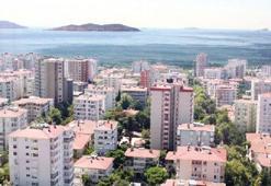 Binalarda yeni dönem başlıyor! Zorunlu olacak