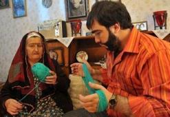 Son 10 yıla Recep İvedik damga vurdu!