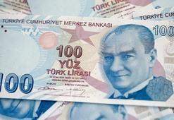 Başbakan zam oranını açıkladı