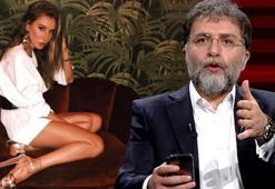 Şeyma Subaşı: Orada da beni kullanın!