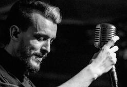 İstanbul Boğazı'nda müzik şöleni