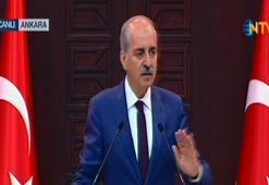 Bakanlar Kurulu sonra flaş açıklama