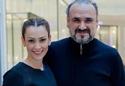 Hakan Aysev'den kötü haber!