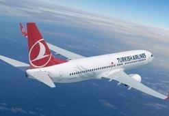 THY'den müjdeli haber! Yasak kalkıyor