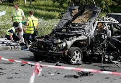Ukrayna'dan Rusya'ya 'bombalı saldırı' tehdidi