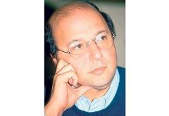 Eserleri dünyaya açılıyor