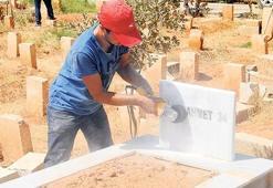 Üstünden çıkan kroki bombalara götürdü!