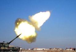 Abdullah Ağar: Afrin'de daha büyük fırtınalar kopabilir