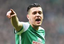 Trabzonspor'a kötü haber