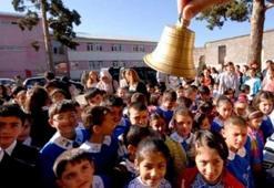 Okullar ne zaman açılacak? MEB tarih verdi...