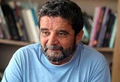 Mümtazer Türköne'ye hapis cezası