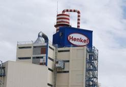 Türk Henkel'e rekabet soruşturması