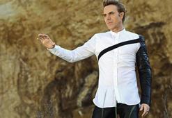 Soner Arıca'dan 'Kaçalım'