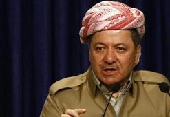 IKBY, İran'ın Erbil Başkonsolosunu çağırdı