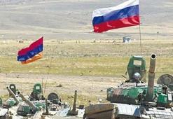 Ermenistan ordusunun ateşinde iki Azerbaycanlı öldü