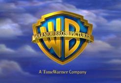 Warner Bros, Tolkien'in varislerine 80 milyon dolar ödeyecek