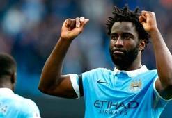 Şimdi sıra golcü transferinde: Remy veya Bony
