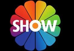 SHOW TV yayın akışında bugün neler var? – 5 Temmuz Çarşamba