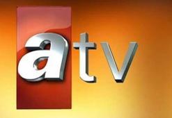 ATV yayın akışında bugün neler var? – 5 Temmuz Çarşamba
