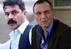 Memati ile Tatar Ramazan karşı karşıya!
