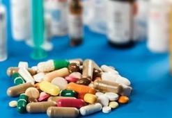 SGK, SMA hastalarının ilaçlarını ödeme listesine aldı