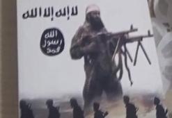İstanbul'da DEAŞ ve El Nusra Operasyoınu: 6 gözaltı
