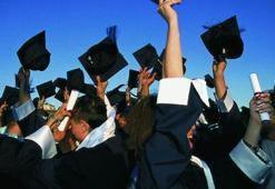 FETÖ üniversitelerinde skandal! Sahte diploma dağıtılmış