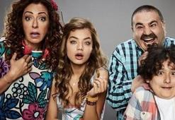 'Türk Malı' sezon finali yapıyor!
