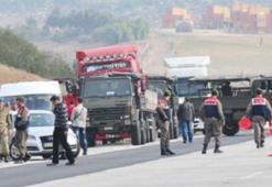Savcılıktan ABD Büyükelçiliği'ne jet yanıt
