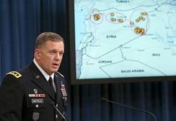Pentagon: Kuzey Kore bu tip bir füzeyi ilk kez deniyor