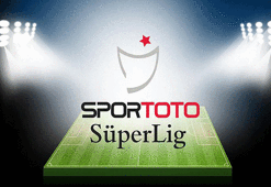 Süper Lig maçları Fransa'da yayınlanacak
