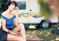 Nafakayla kumar oynuyor