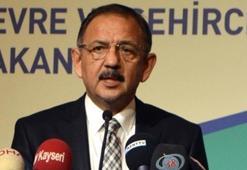 İstismarın önüne geçtik