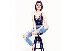 Hamileliğimde çok üretkenim