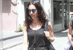 Şeffaf Hande