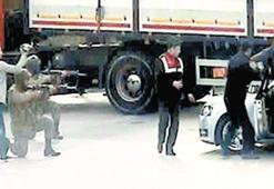 ABD elçiliği ‘talep yok’ dedi ama savcılığın yazısı ellerinde