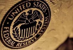 Fed tutanakları yayınlandı