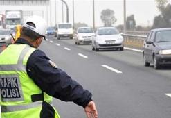 Trafik cezası sorgulaması nasıl yapılır? Trafik cezası nasıl ödenir?