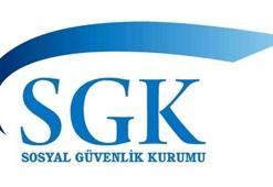SGK hizmet dökümü nasıl alınır?