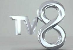 TV8 yayın akışında bugün neler var? – 6 Temmuz Perşembe