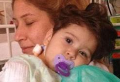 'Türkiye’de kalp nakli dünya standartlarında'