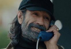 İçerde'nin Coşkun'u bakın hangi projede yer alacak?