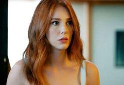 Elçin Sangu ekrana geri dönüyor!